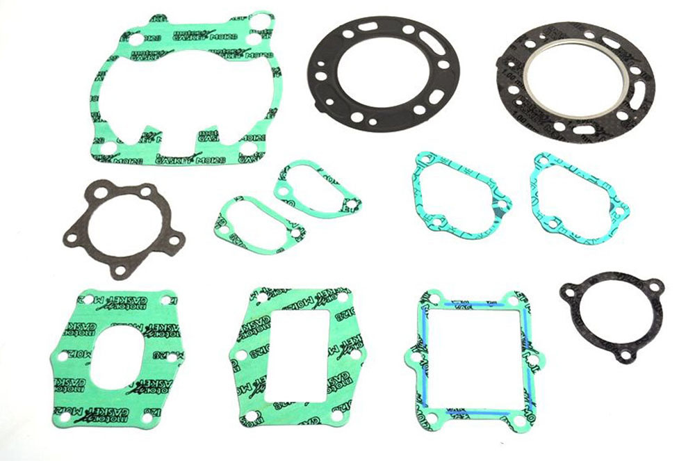 Gasket ATHENA P400210600250
