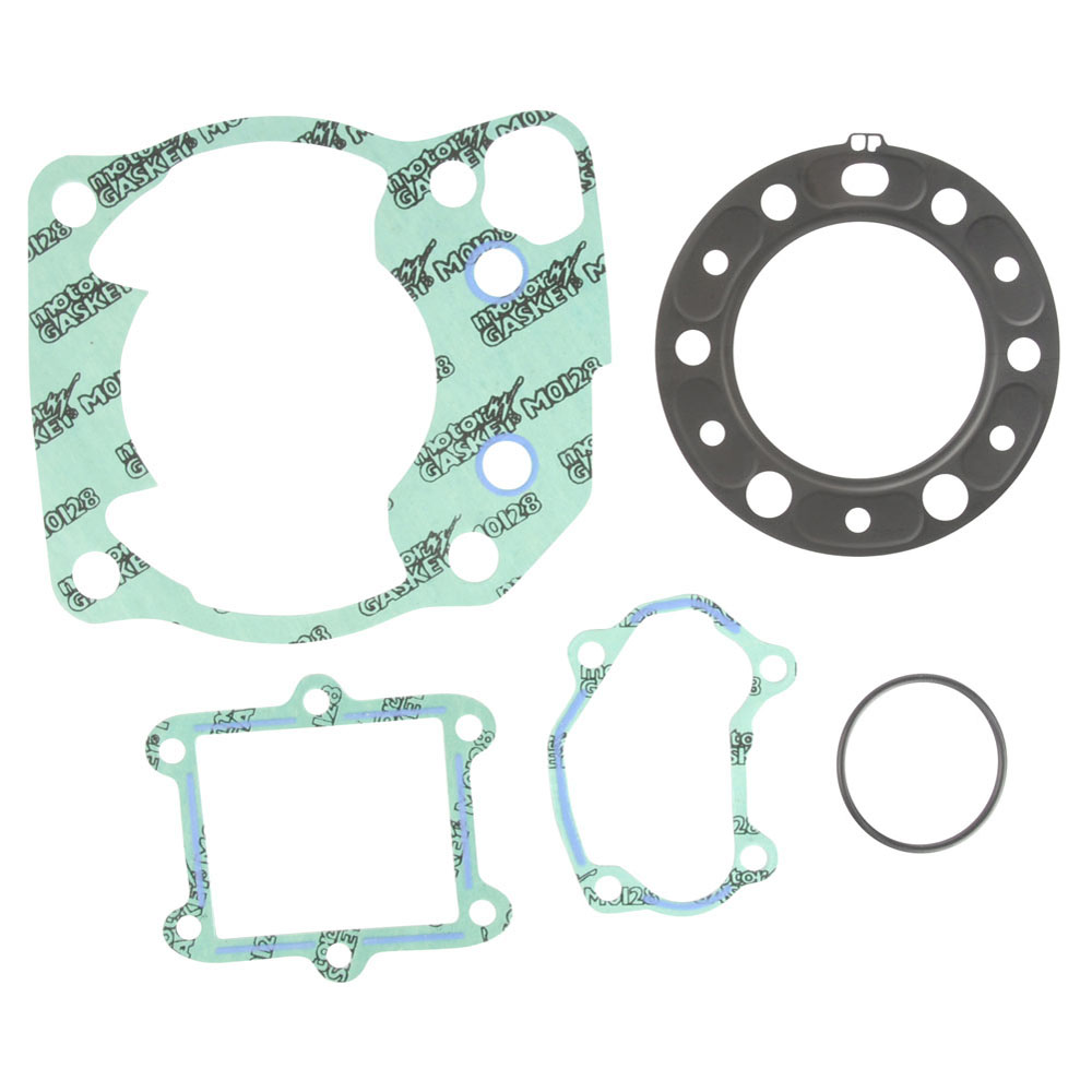 Gasket ATHENA P400210600252