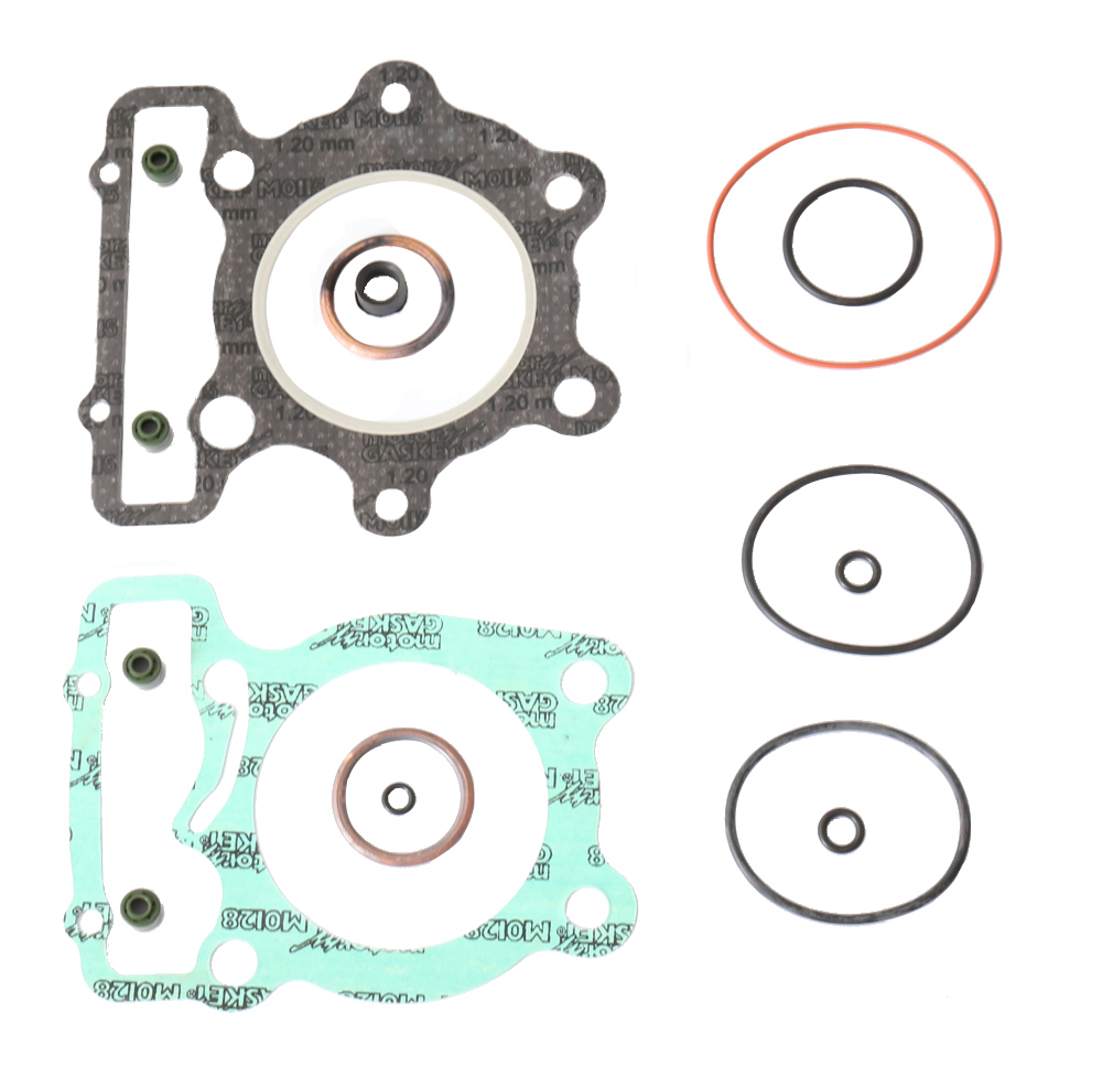Gasket ATHENA P400210600257