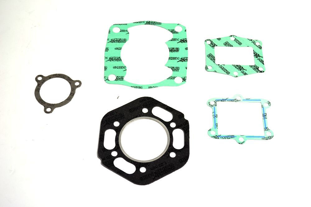 Gasket ATHENA P400210600263