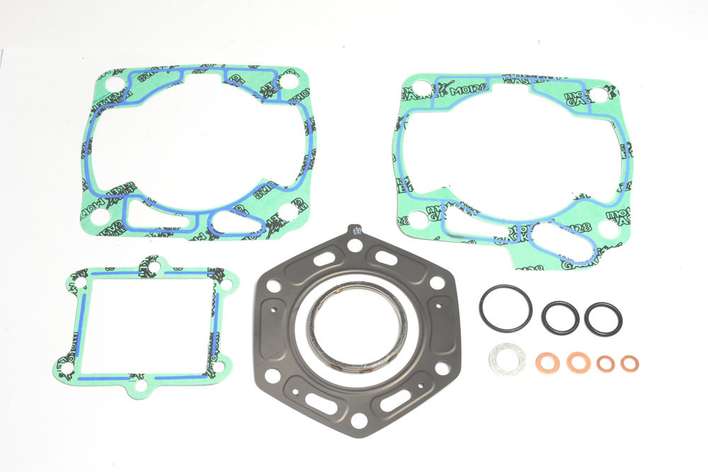 Gasket ATHENA P400210600264