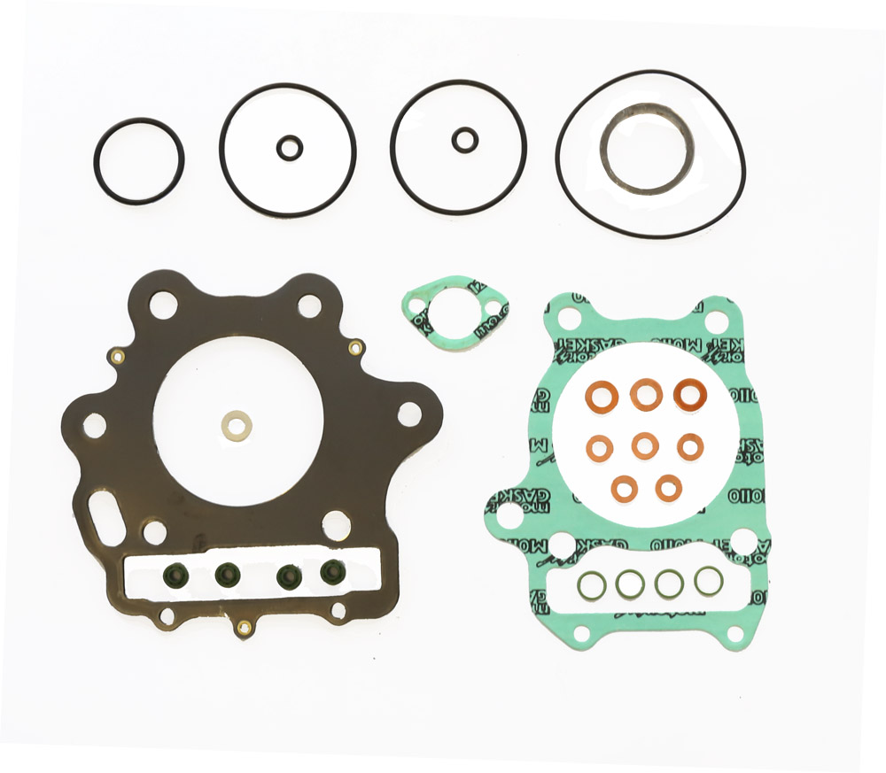 Gasket ATHENA P400210600265