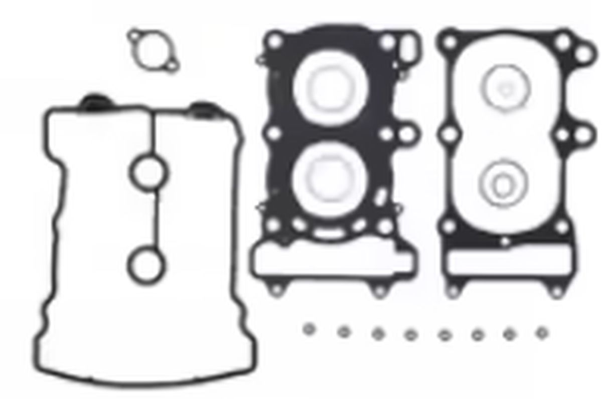 Gasket ATHENA P400210600271