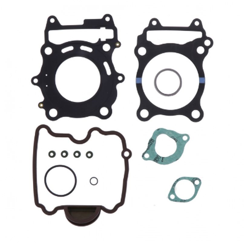Gasket ATHENA P400210600283