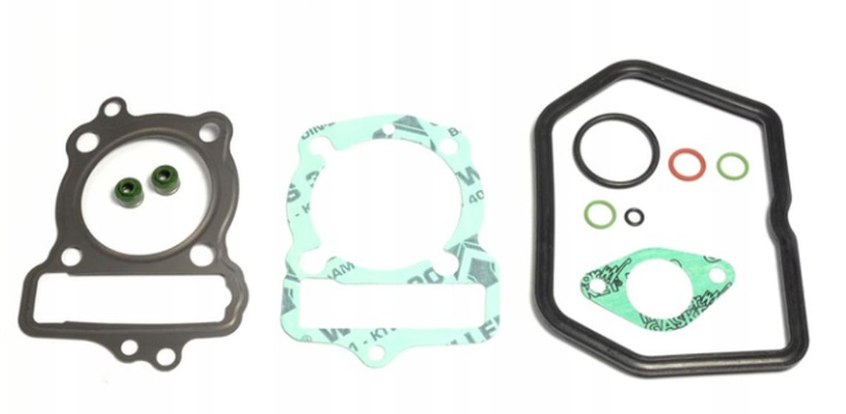 Gasket ATHENA P400210600284