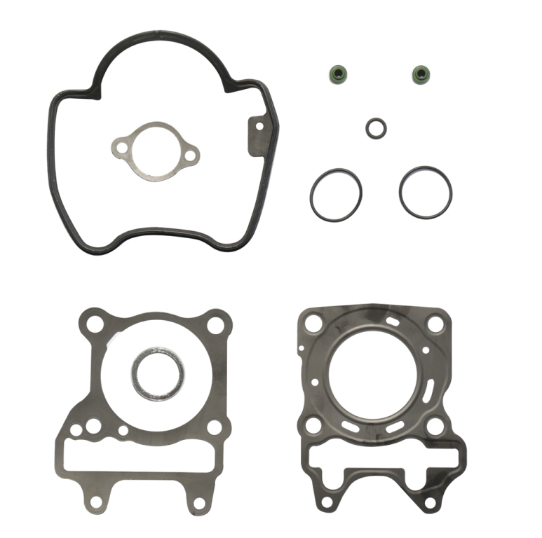 Gasket ATHENA P400210600298