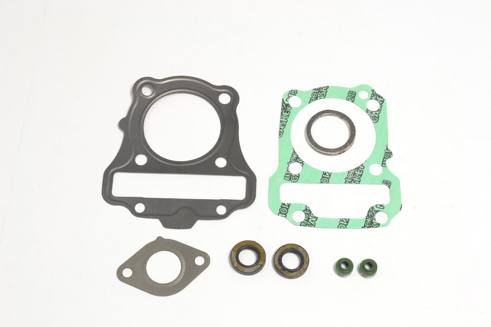 Gasket ATHENA P400210600304