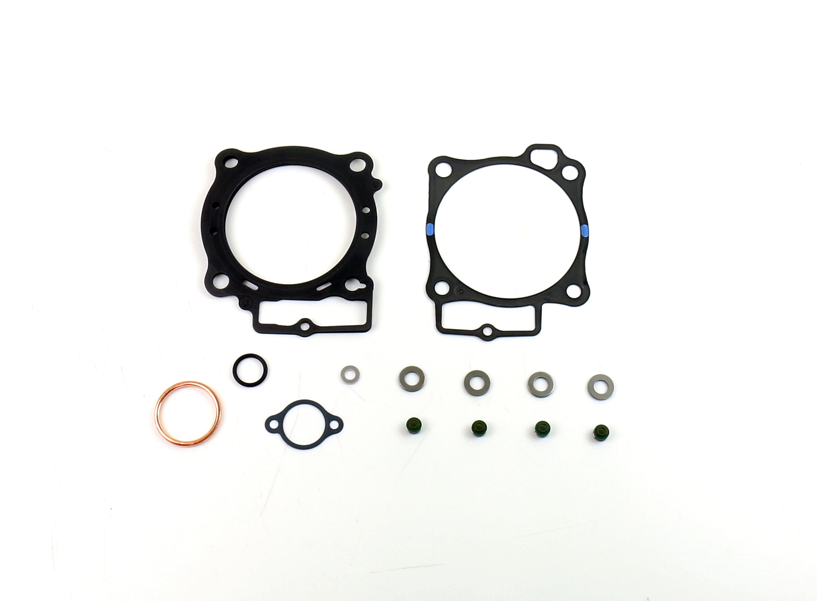 Gasket ATHENA P400210600317
