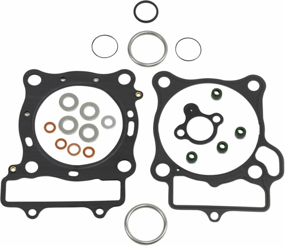 Gasket ATHENA P400210600319