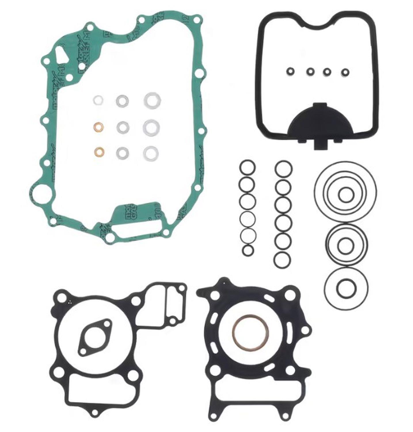 Gasket ATHENA P400210600321