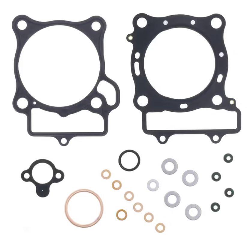 Gasket ATHENA P400210600323