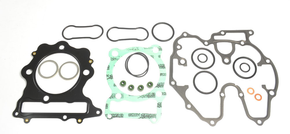 Gasket ATHENA P400210600350