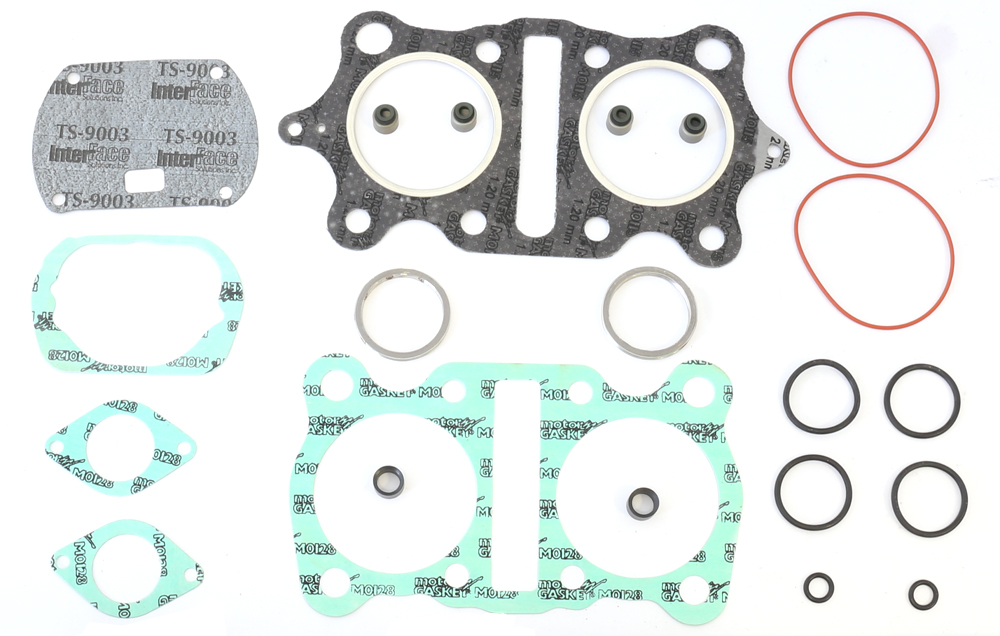 Gasket ATHENA P400210600360