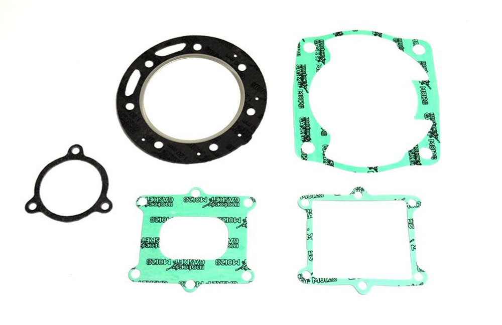 Gasket ATHENA P400210600500