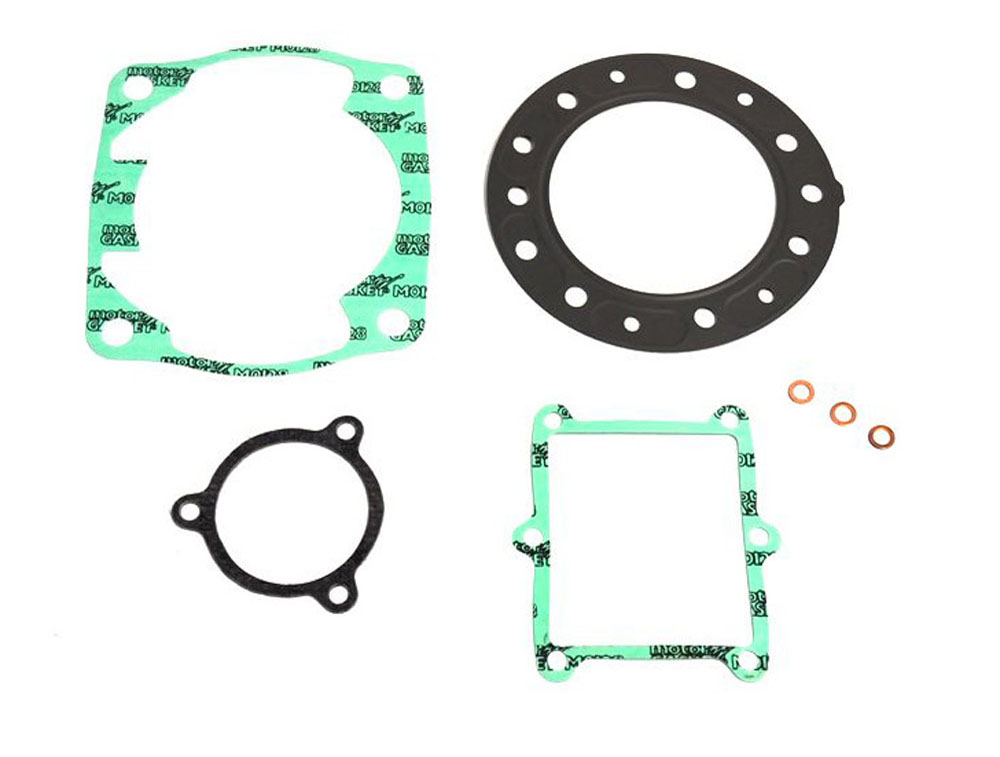 Gasket ATHENA P400210600504