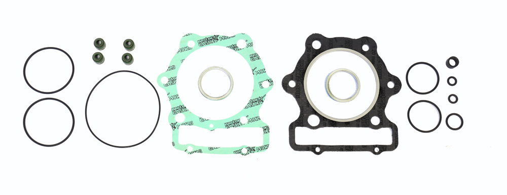 Gasket ATHENA P400210600506