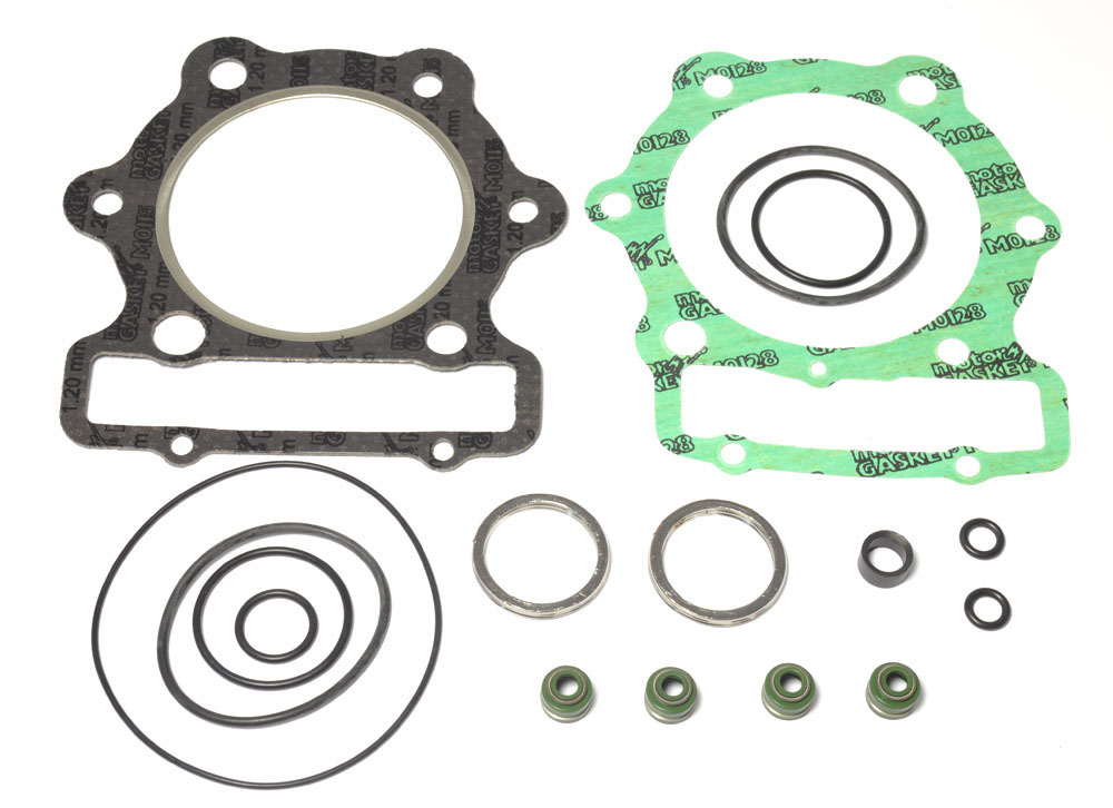 Gasket ATHENA P400210600520