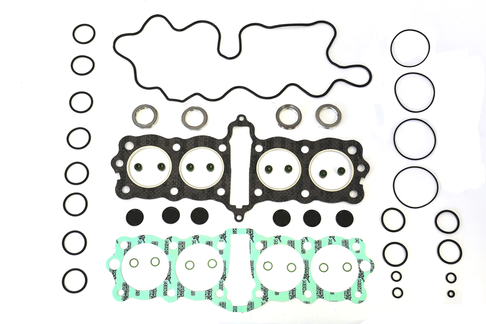Gasket ATHENA P400210600529