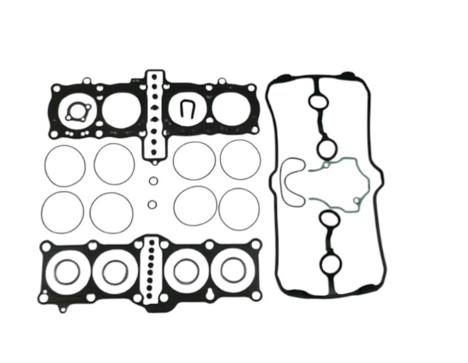 Gasket ATHENA P400210600560