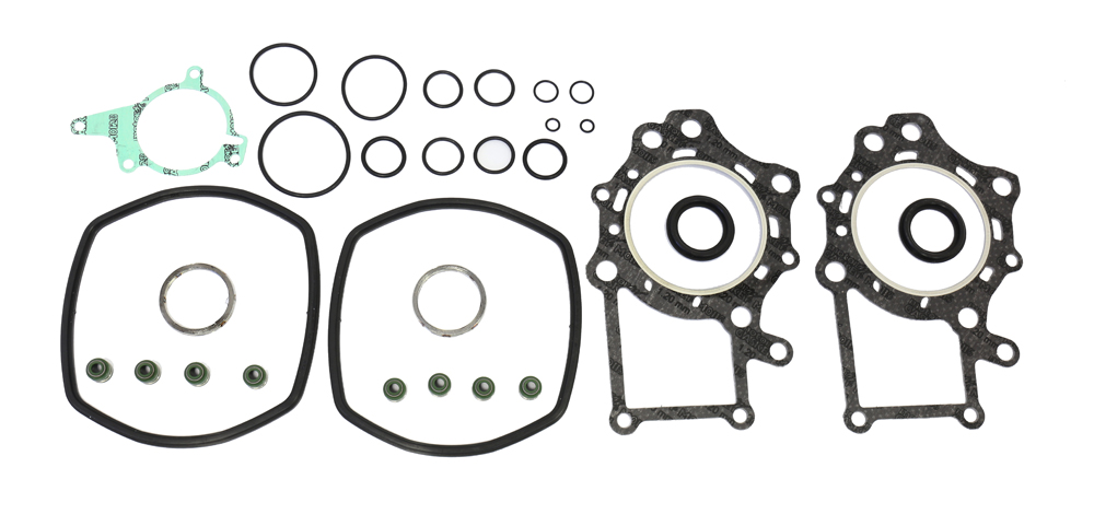 Gasket ATHENA P400210600651