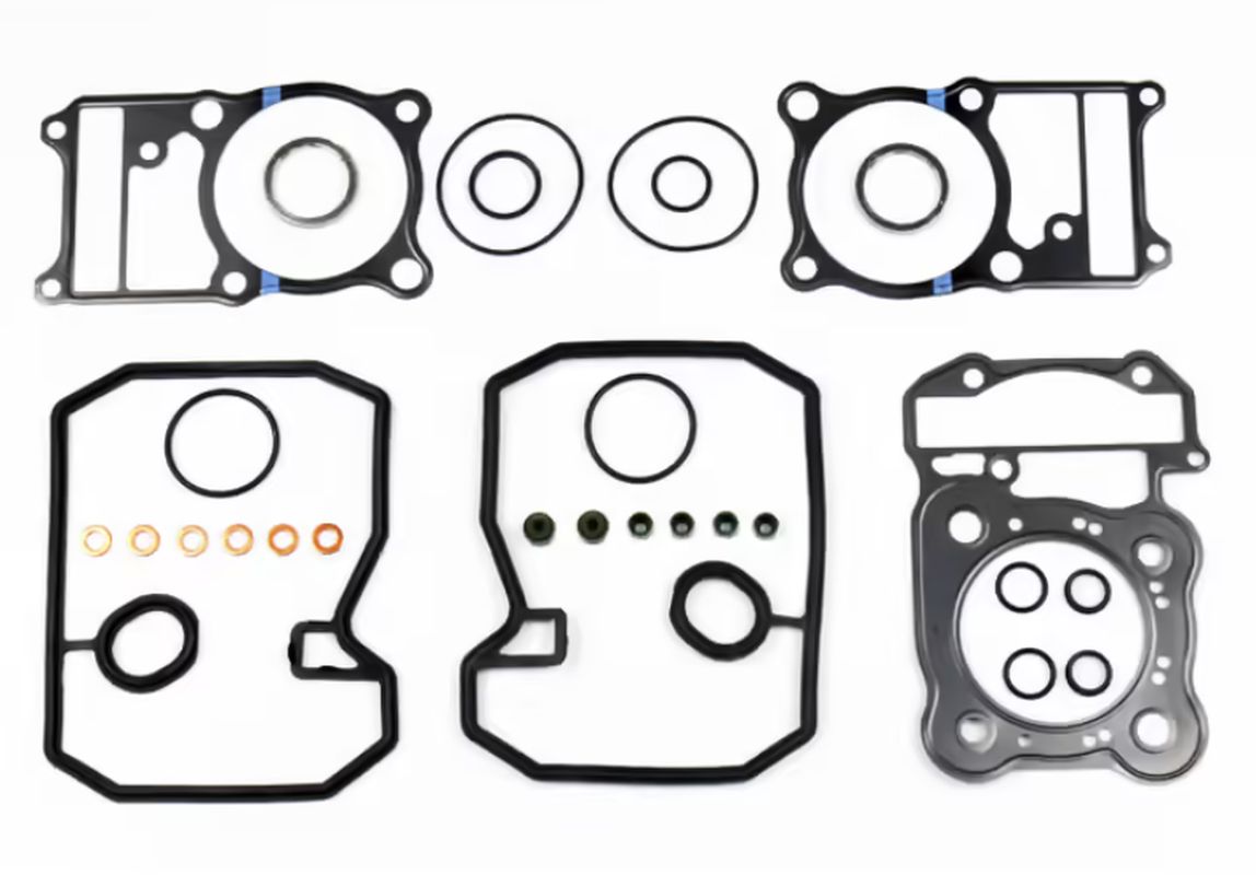 Gasket ATHENA P400210600652