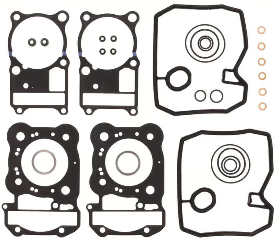 Gasket ATHENA P400210600654