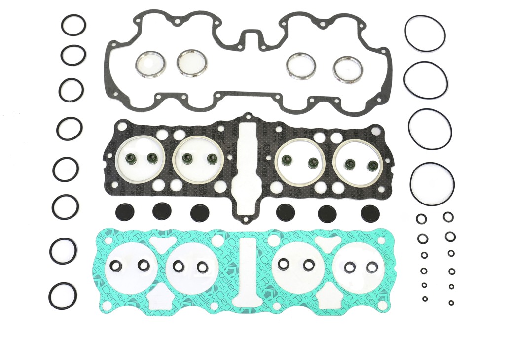 Gasket ATHENA P400210600701