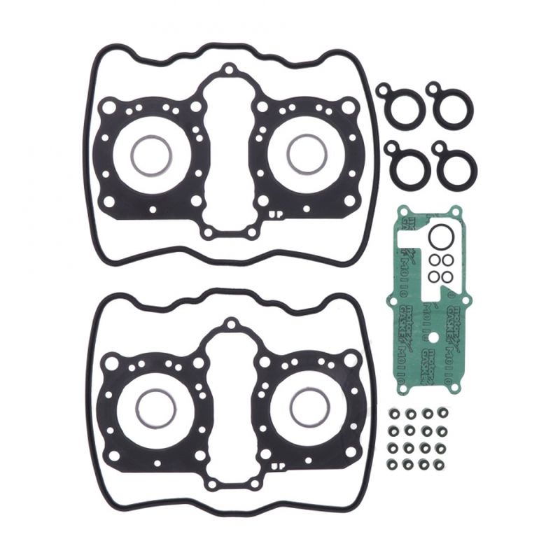 Gasket ATHENA P400210600702