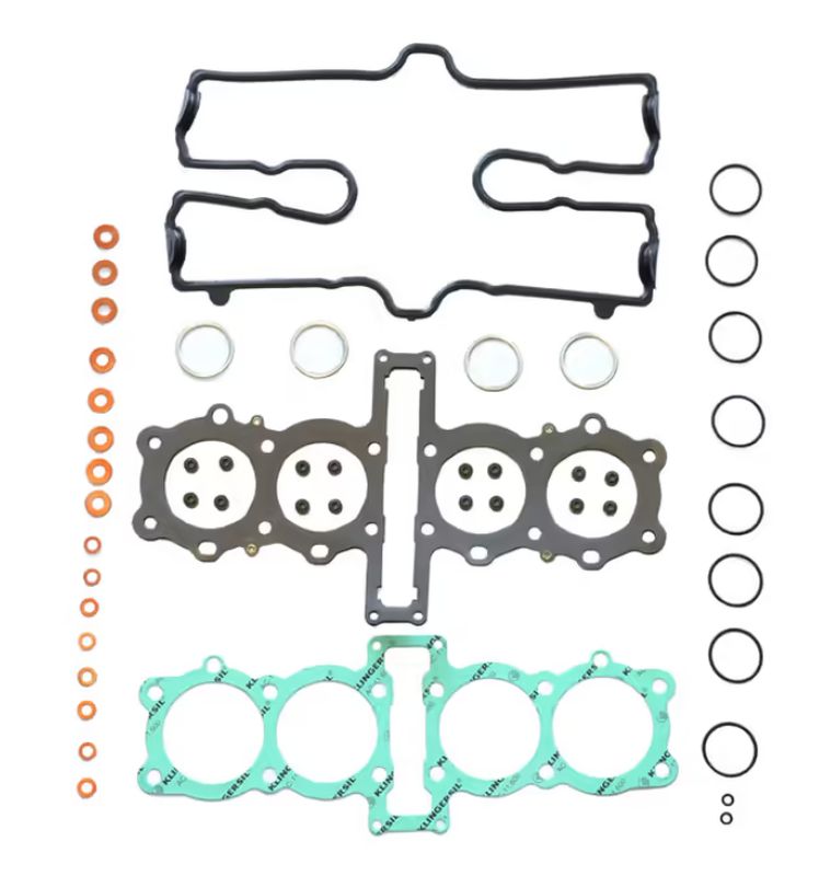 Gasket ATHENA P400210600721