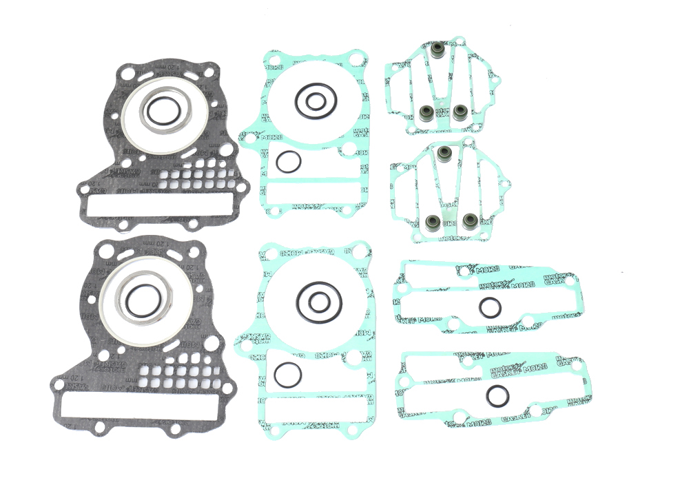 Gasket ATHENA P400210600754