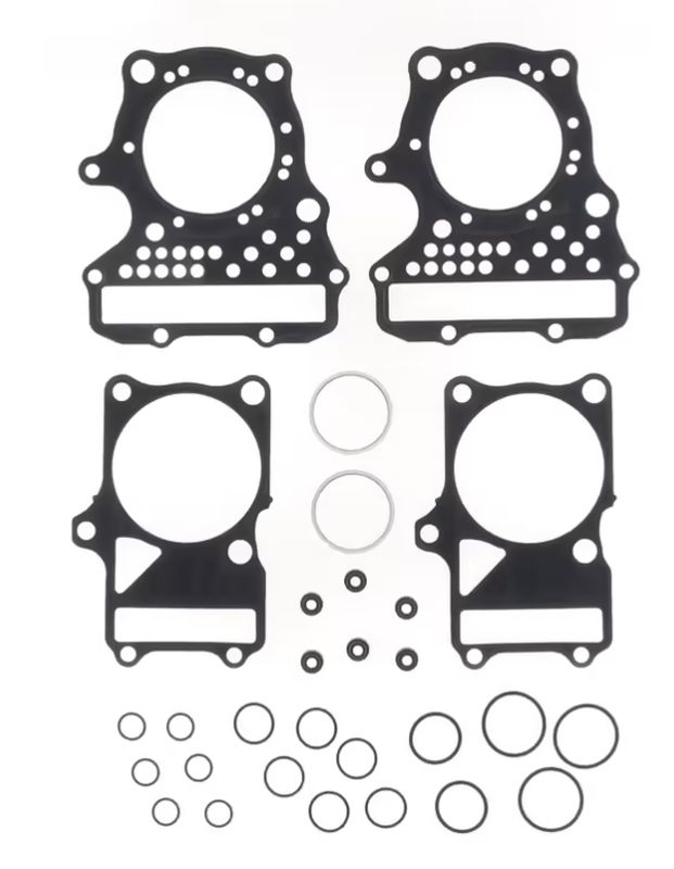 Gasket ATHENA P400210600800