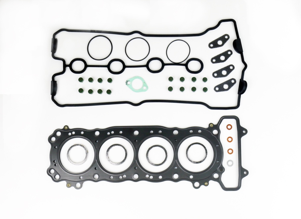 Gasket ATHENA P400210600901