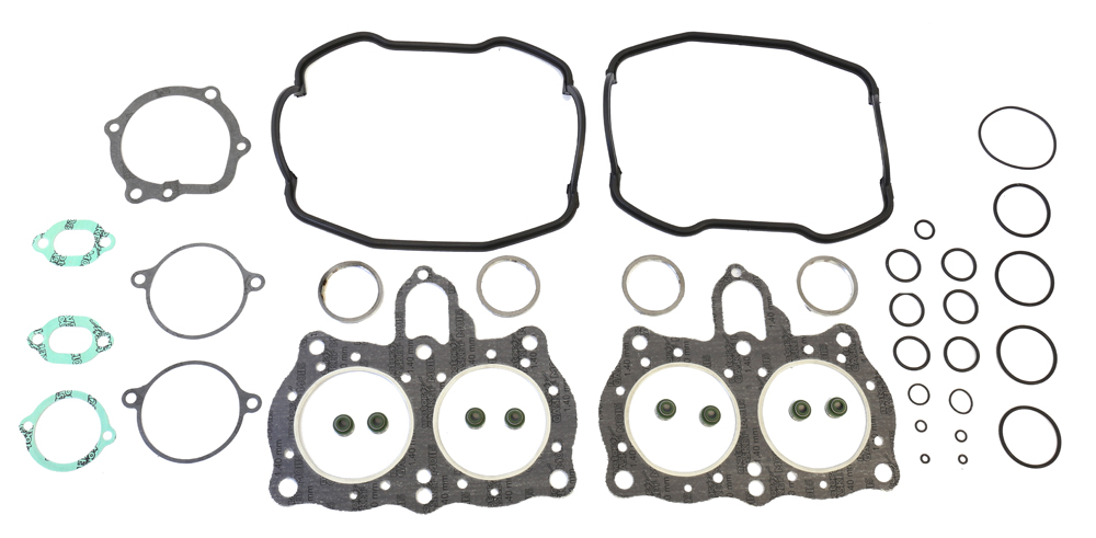 Gasket ATHENA P400210600949