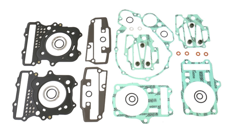 Gasket ATHENA P400210600970