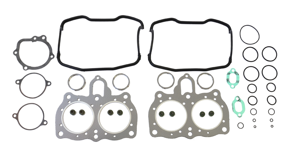 Gasket ATHENA P400210600976