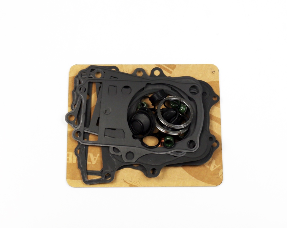 Gasket ATHENA P400210600977
