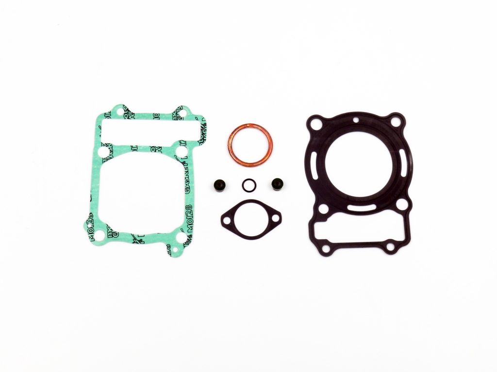 Gasket ATHENA P400210620188