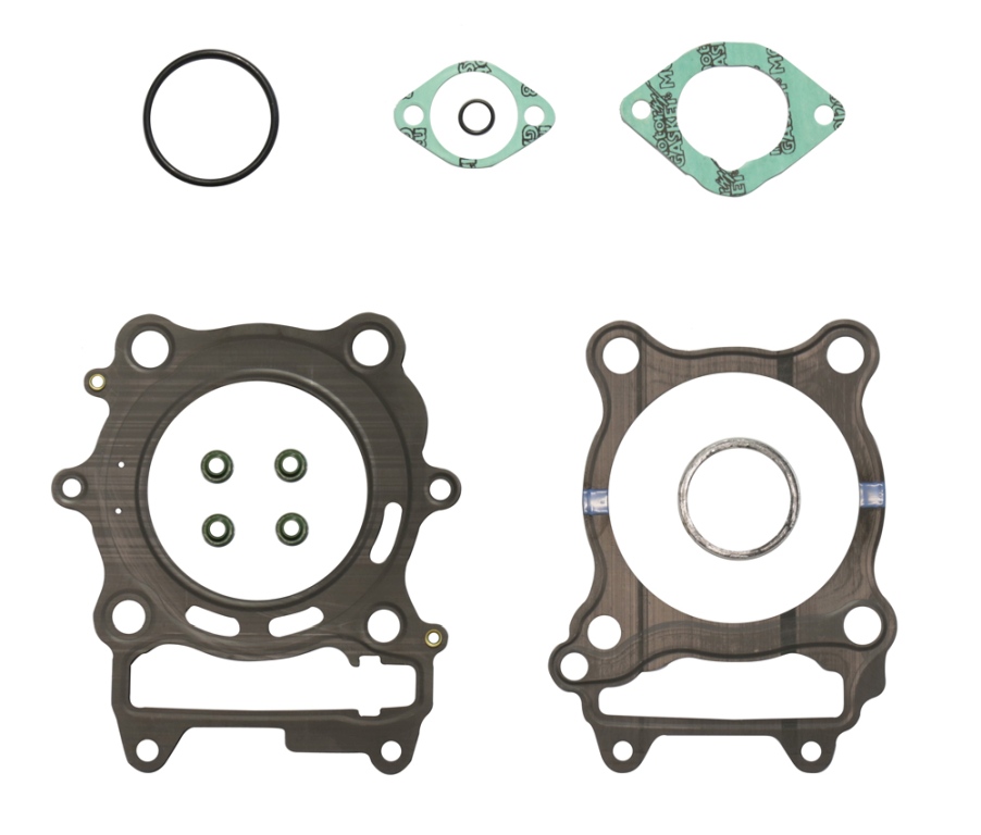 Gasket ATHENA P400210620280