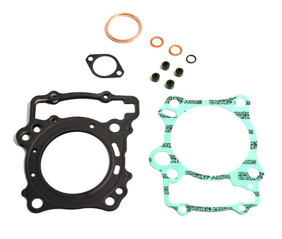 Gasket ATHENA P400210620288