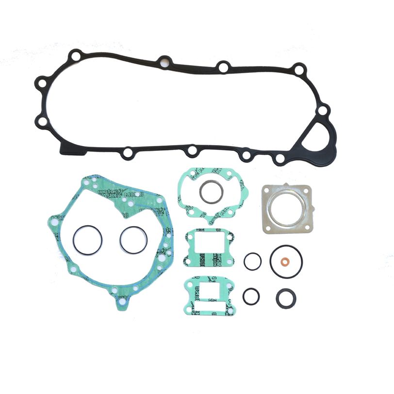 Levně ATHENA kompletní sada těsnění HONDA SJ-SFX/S-SXR/S 50 BALI - nahrazuje P400210850021 (ATHENA kompletní sada těsnění HONDA SJ-SFX/S-SXR/S 50 BALI -)