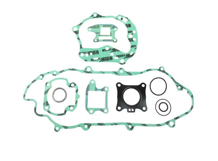 ATHENA kompletní sada těsnění KYMCO MXU / KXR / MXER / MAXXER 50 02-18