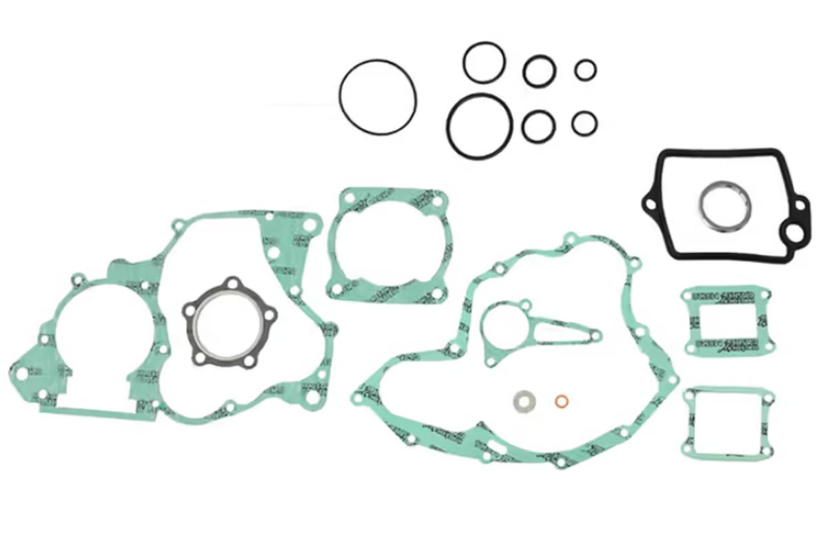 ATHENA complete gasket set HONDA MBX 125, MTX 125 '83-'93