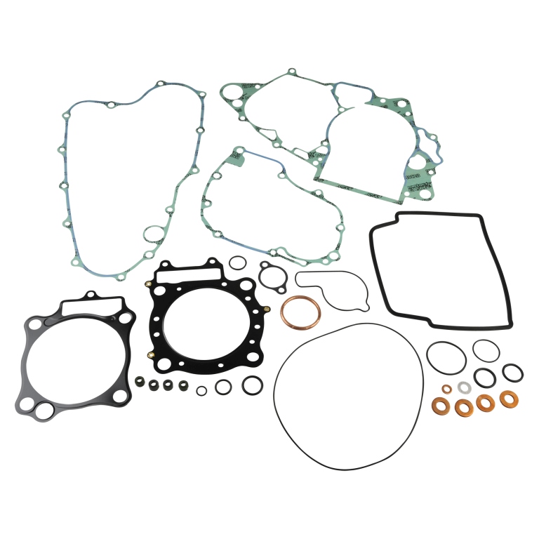 Levně ATHENA kompletní sada těsnění HONDA CRF 450R 07-08 (ATHENA kompletní sada těsnění HONDA CRF 450R 07-08)