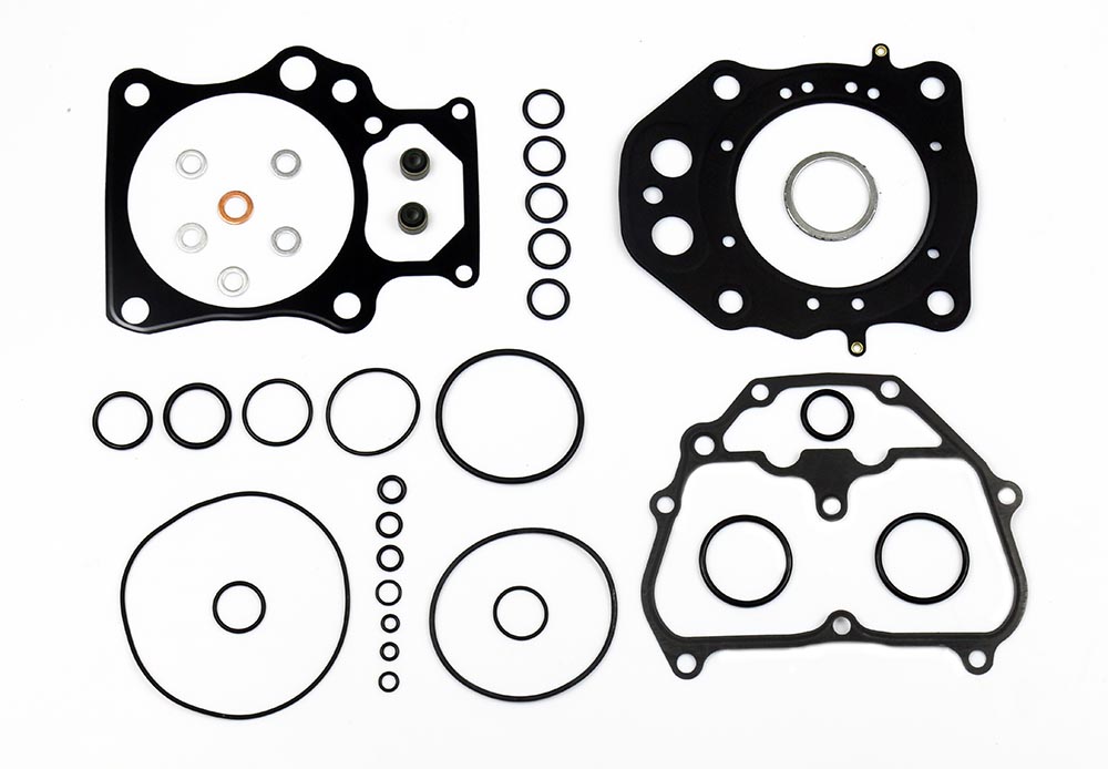 Complete gasket set ATHENA P400210850242