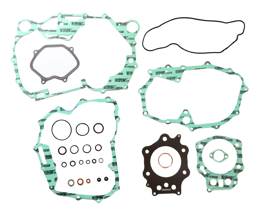 Complete gasket set ATHENA P400210850403