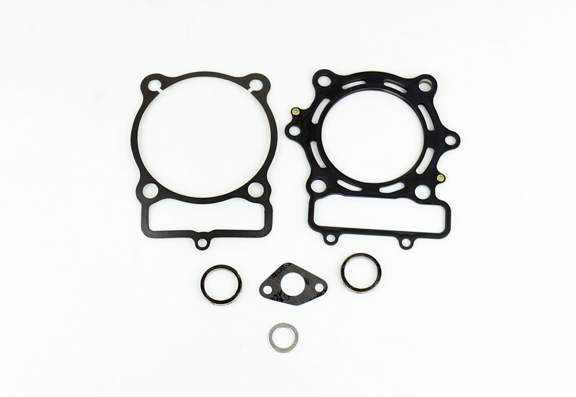 Gasket ATHENA P400220160003