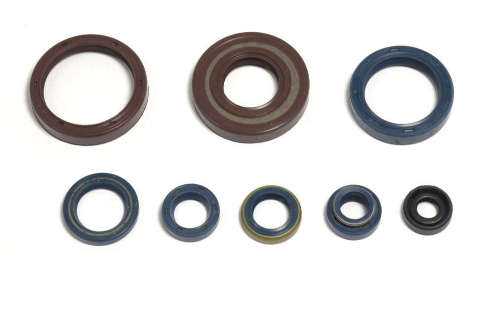 Levně ATHENA sada gufer motoru HUSQVARNA CR/WR 125 97-14, SM 125 98-14, WRE 125 98-14 (ATHENA sada gufer motoru HUSQVARNA CR/WR 125 97-14, SM 125 98-14,)