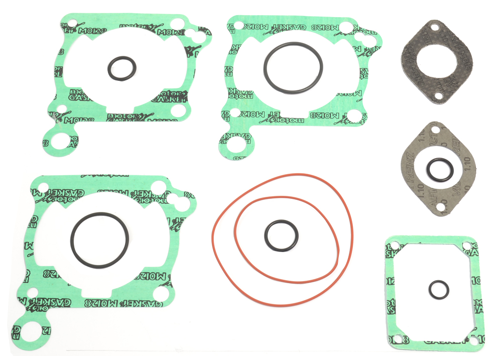 Gasket ATHENA P400220600125