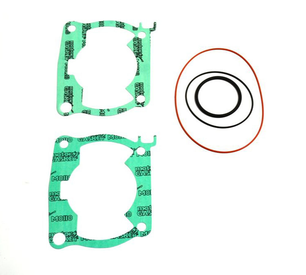 ATHENA těsnění TOP-END HUSQVARNA CR/ WR/ WRK/ WXE 125 89-94