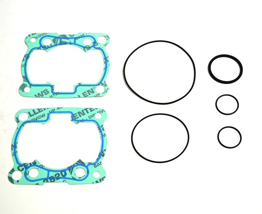 ATHENA těsnění TOP-END HUSQVARNA CR/WRE 125 93-97